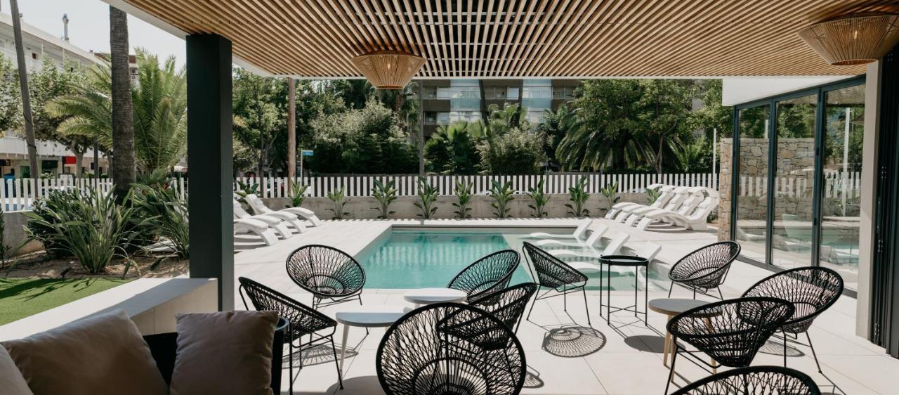 Hotel Instants Boutique (adults Only)